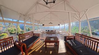 Villa Family Stay - Private Pool & BBQ - 1