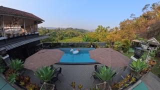Villa Family Stay - Private Pool & BBQ - 5