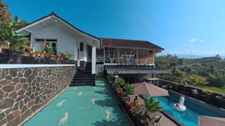 Villa Family Stay - Private Pool & BBQ - 0