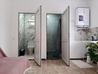 Guldan Guest House - 9