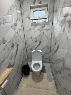 Guldan Guest House - 2