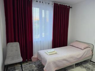 Guldan Guest House - 3