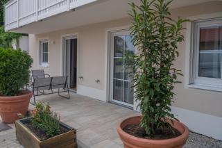 Prime Suites Beim Forstwirt - 9