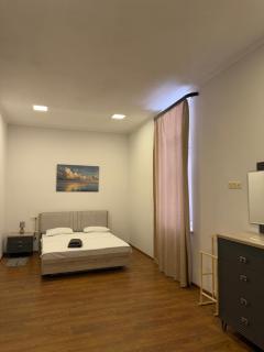 Sani Hotel Yerevan - 2