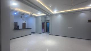 Xavierrita ILLAM - 9