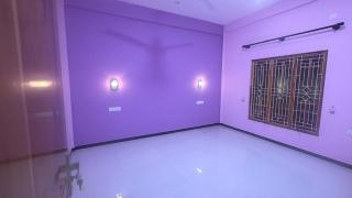 Xavierrita ILLAM - 6