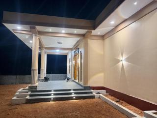 Xavierrita ILLAM - 5
