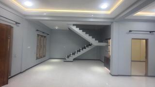 Xavierrita ILLAM - 3