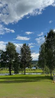 Riverside Villa Tuomaa - Ask for 7-seater SUV rental - 3