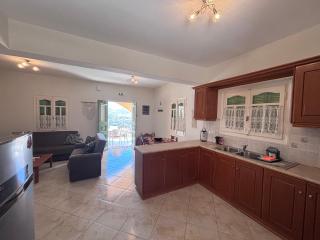 Viggles Villa - 5