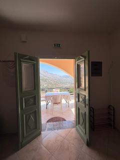 Viggles Villa - 6