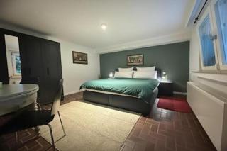 CHL Stay Apartment City Hospital-Private Garden & Free Parking - 0