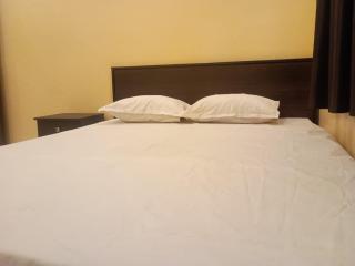 Celebrations Hotel - 6