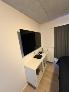 Nice apartment in Ikast, 100 square meters - 3