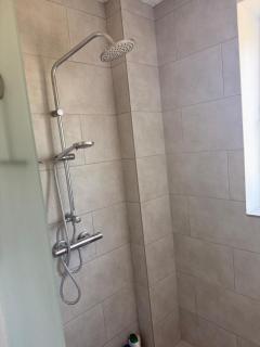 Nice apartment in Ikast, 100 square meters - 2