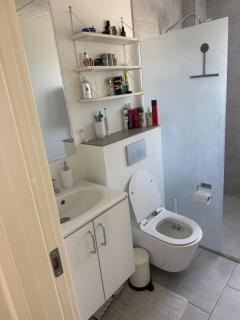 Nice apartment in Ikast, 100 square meters - 1