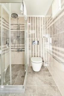 ARMAR İSTANBUL Hotel - 3