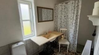 Landsted i Kongens Tisted - 3