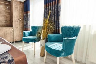 ARMAR İSTANBUL Hotel - 2