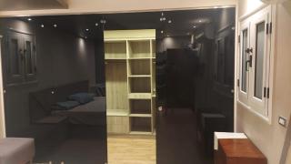 Elegant Apartment in The middle of Assuit - 1