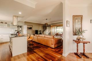 Boronia Bungalow - 8
