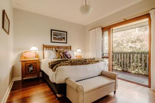 Boronia Bungalow - 6