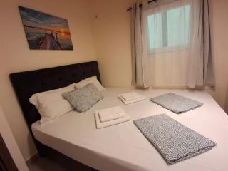 knezevic resorts 14 - 2