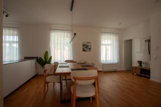 Schloss Espasingen Ludwig-von-Freyberg-Suite - 6