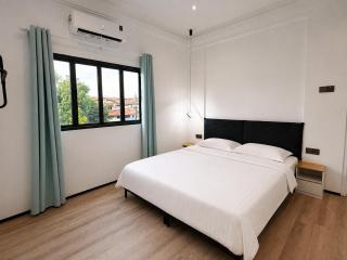Luma Villa - 6