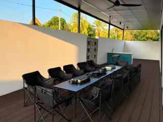 Luma Villa - 3