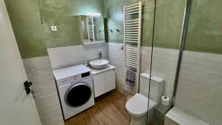 Aeolian Apartment ΙΙΙ - 9