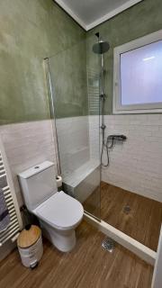 Aeolian Apartment ΙΙΙ - 6