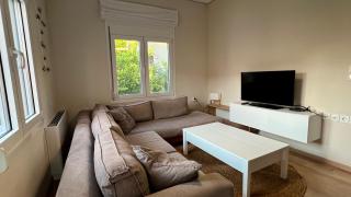 Aeolian Apartment ΙΙΙ - 2