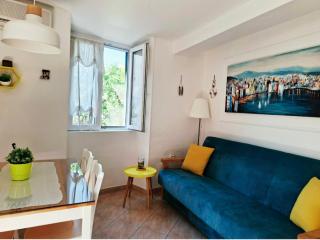 Apartment Megi in Supetar historical core - 1