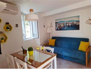Apartment Megi in Supetar historical core - 6