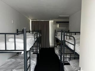 Authentic Stays - 4p-apartment - 4