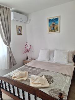 Apartman ISKRA - 0