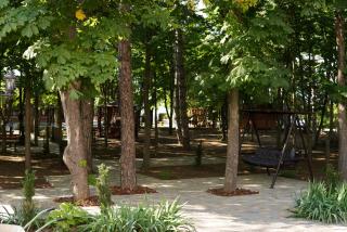 Boutique Hotel Enjoy - 7