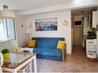 Apartment Megi in Supetar historical core - 3