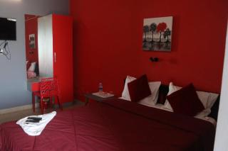 Native Stays - Cherai Beach - 3