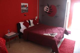 Native Stays - Cherai Beach - 2