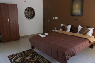 Native Stays - Cherai Beach - 7