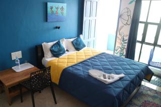 Native Stays - Cherai Beach - 4