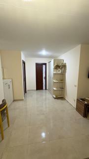 Apartment in Tiba golden resort with private beach - 5