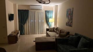 Apartment in Tiba golden resort with private beach - 6