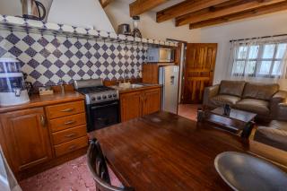 Casa Mezquite - 2