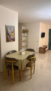 Apartment in Tiba golden resort with private beach - 7