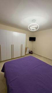 Apartment in Tiba golden resort with private beach - 9