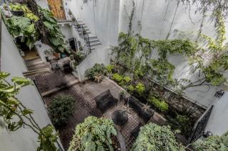 Casa Mezquite - 7