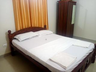 Paradise comfort - 8